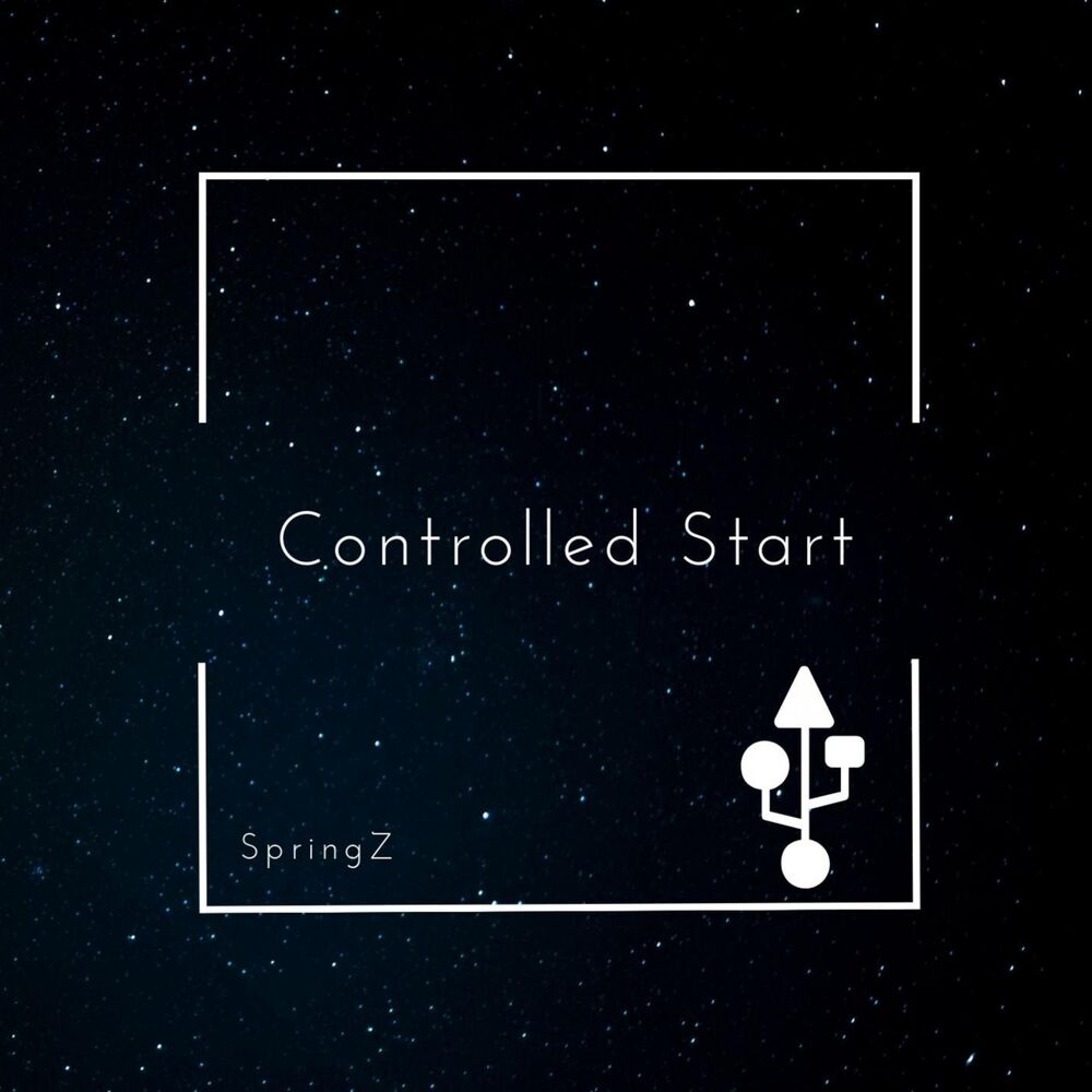 Picture of Controlled Start