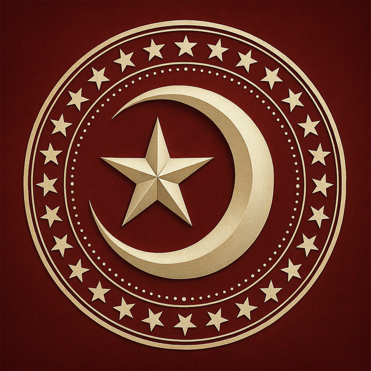 Album cover of Is It Possible That The Honorable Elijah Muhammad Is Still Physically Alive???