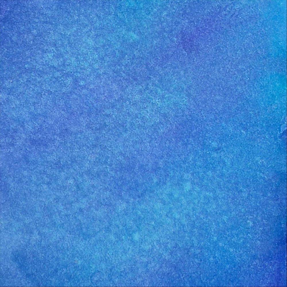 Album artwork for Some Other Time by Lola