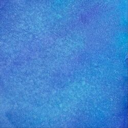 Cover of Some Other Time