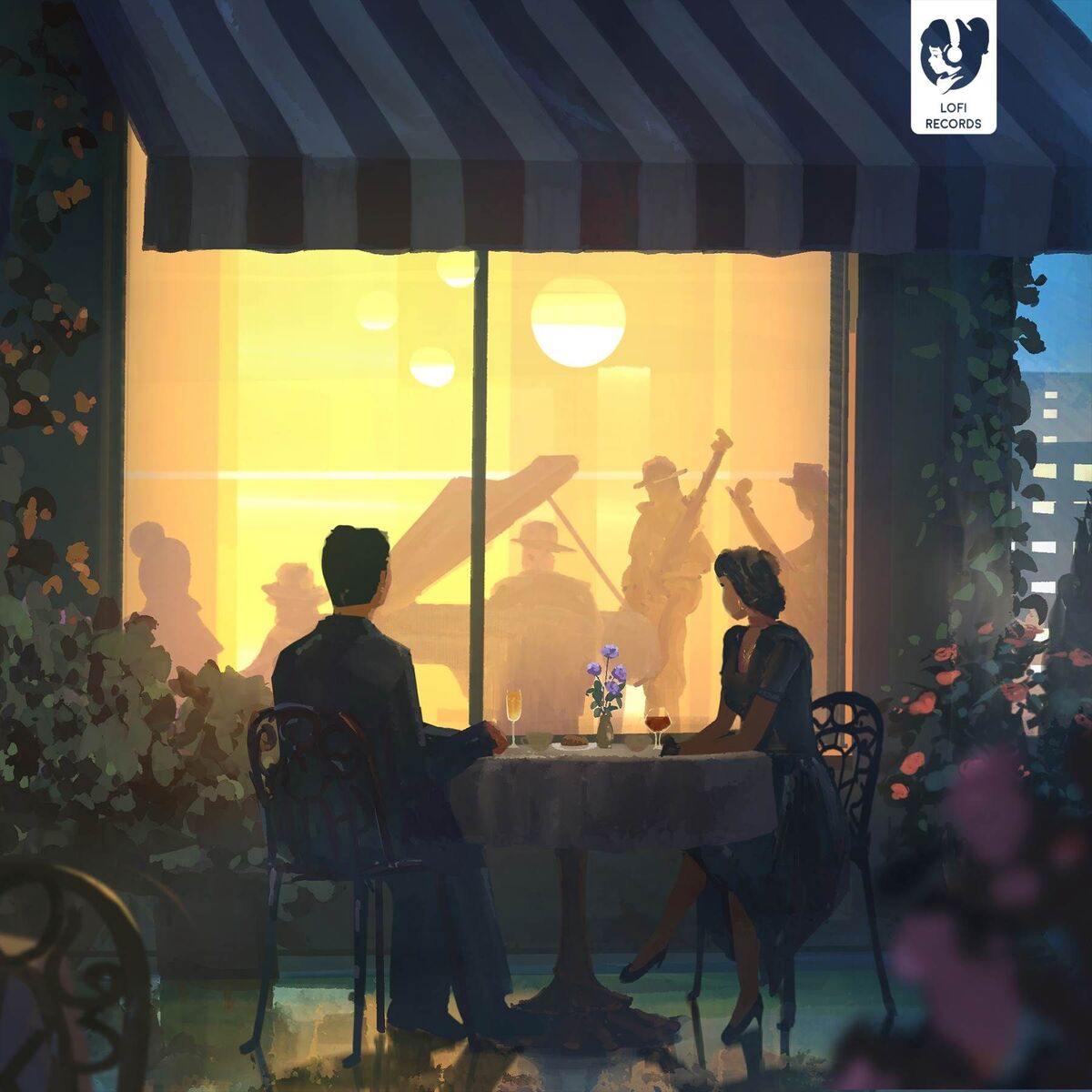 Album cover of Brothers In Arms
