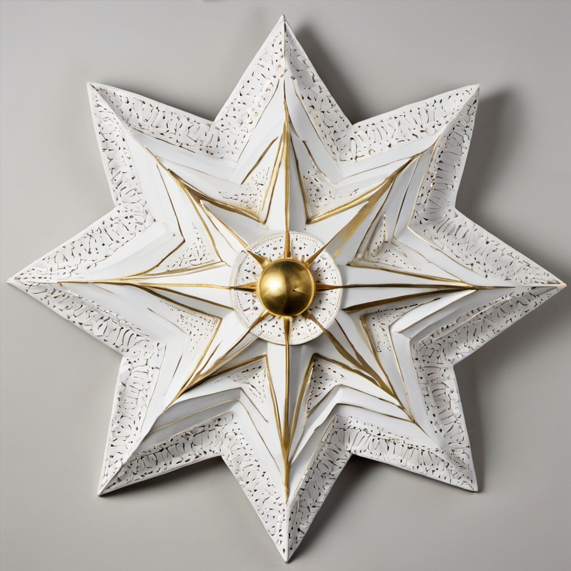 Album cover of White Light