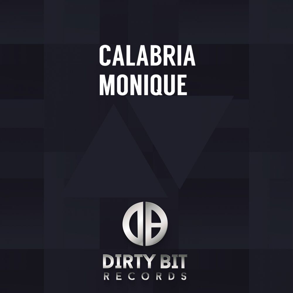 Picture of Monique (Club Mix)