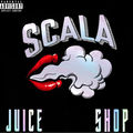 Juice Shop (feat. Sboss)