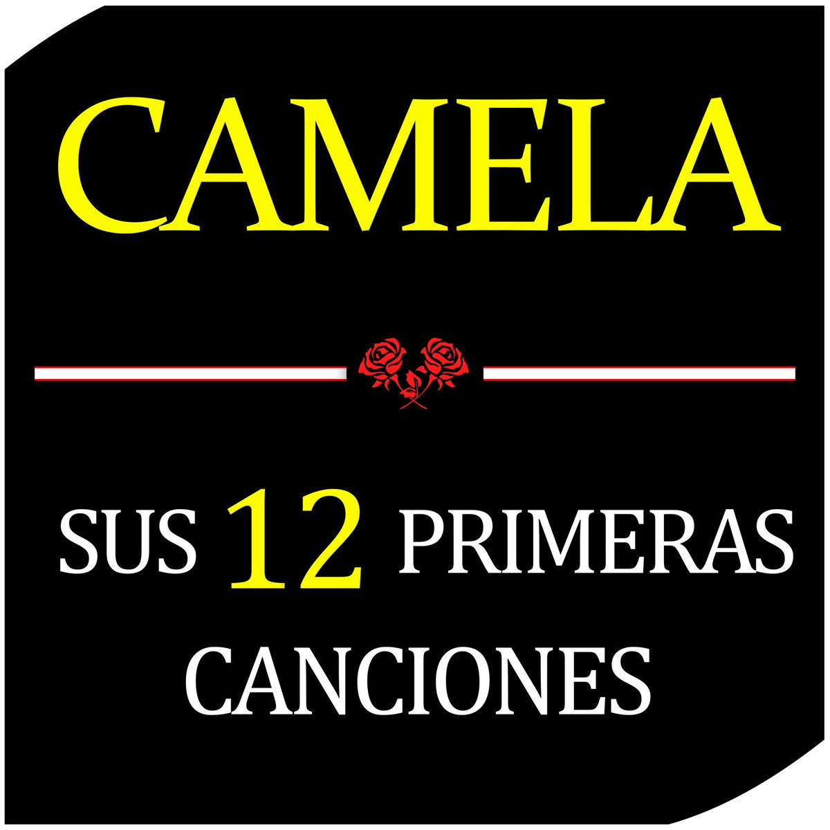 Album cover of Palabras De Papel