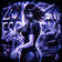 Zona Escura (Slowed)