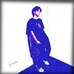 Cover of Estado de Flow