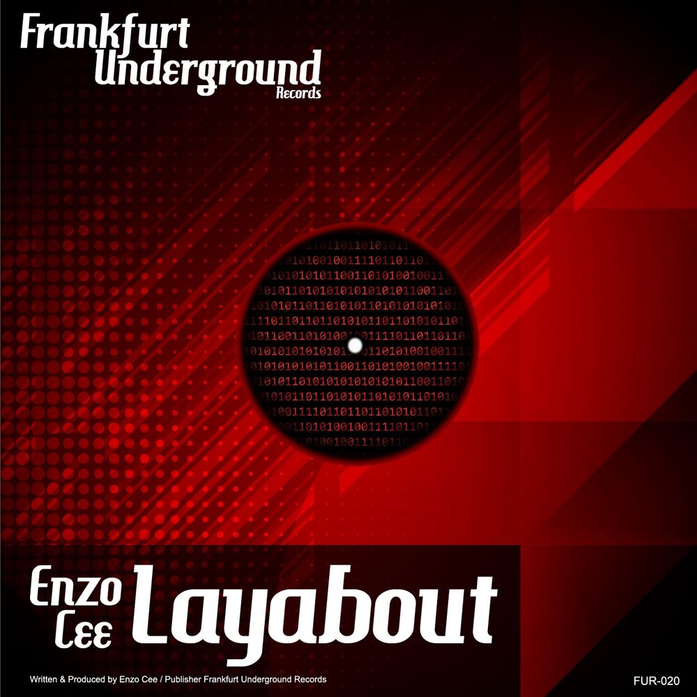 Picture of Layabout