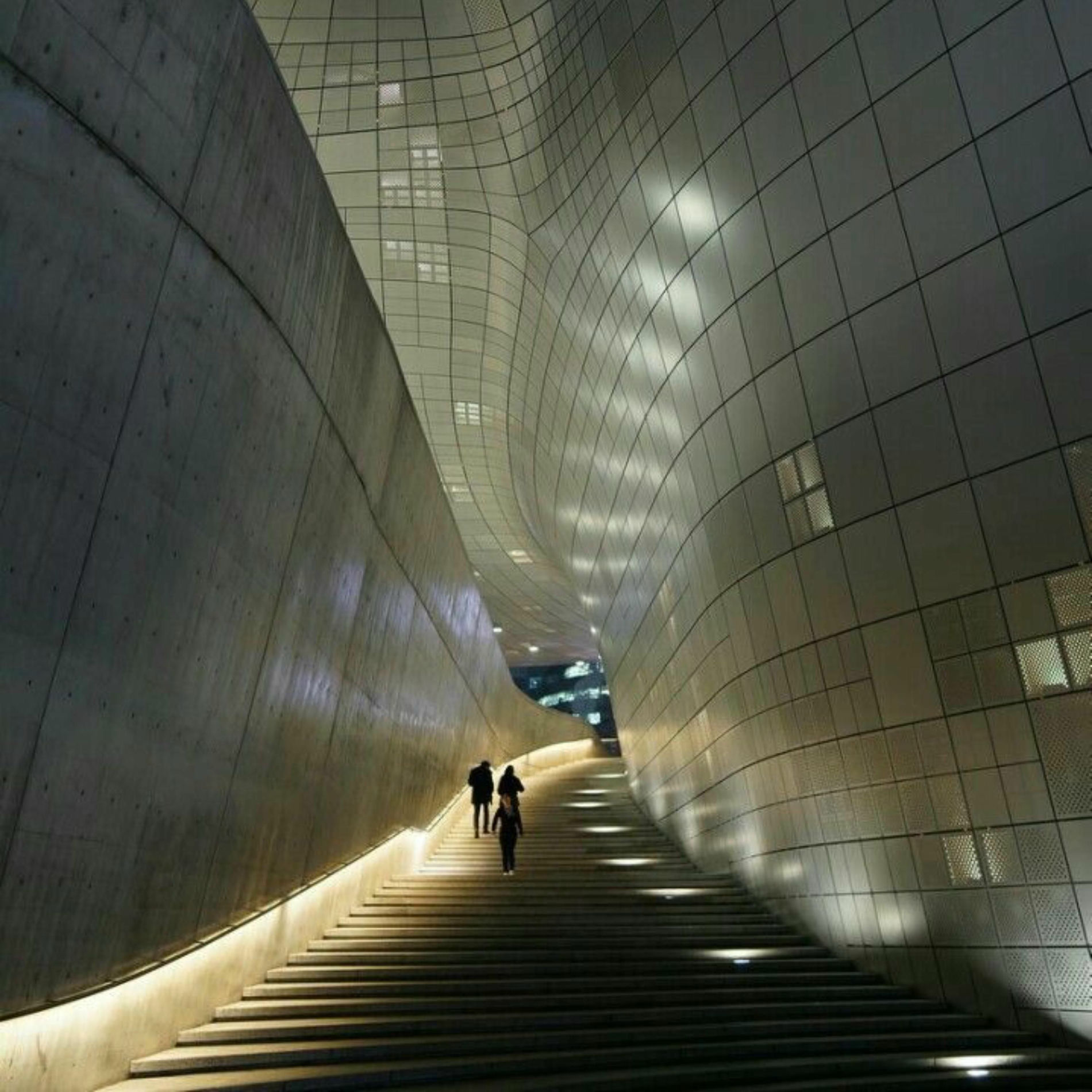 Album cover of man i need x promiscuous