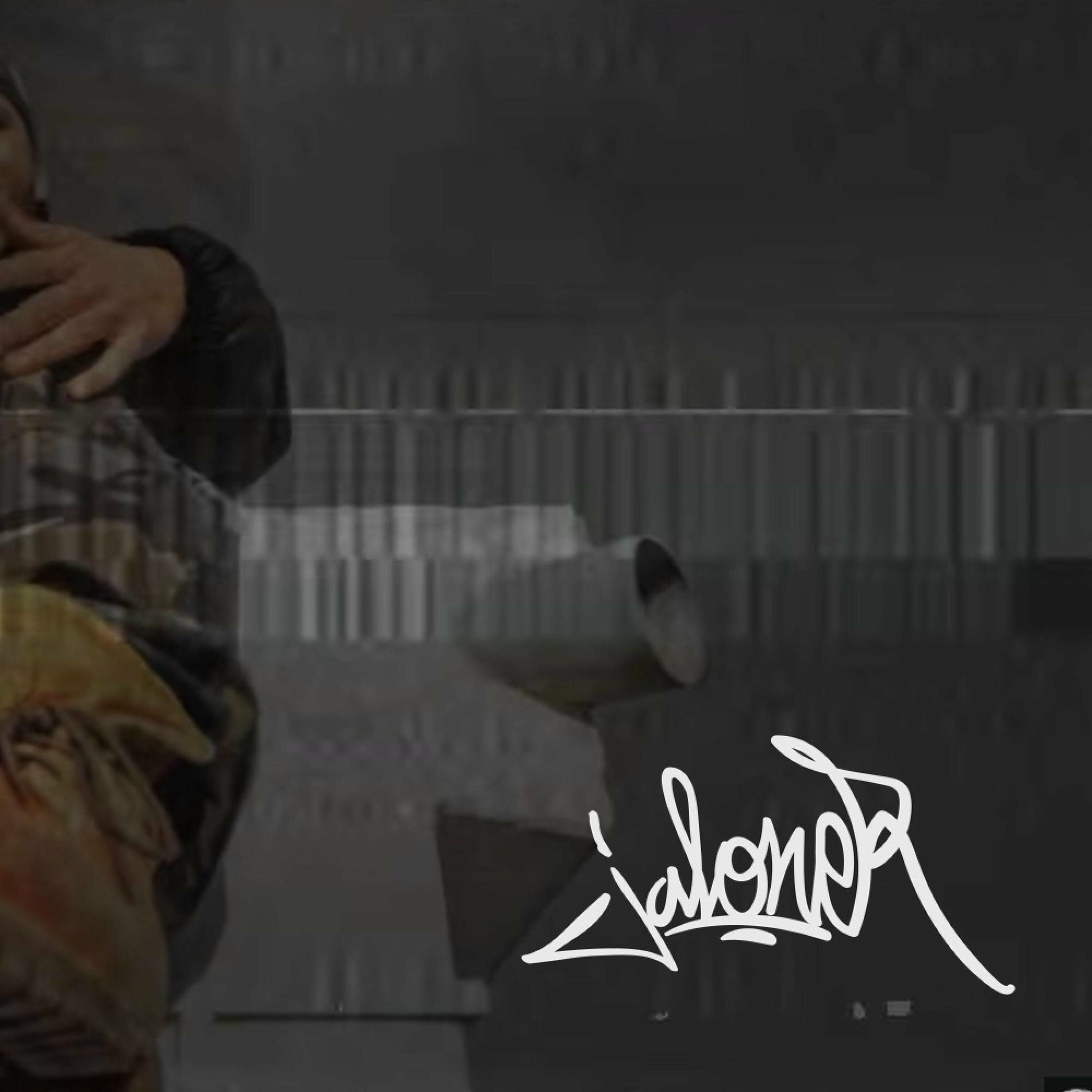 Album cover of Cactus