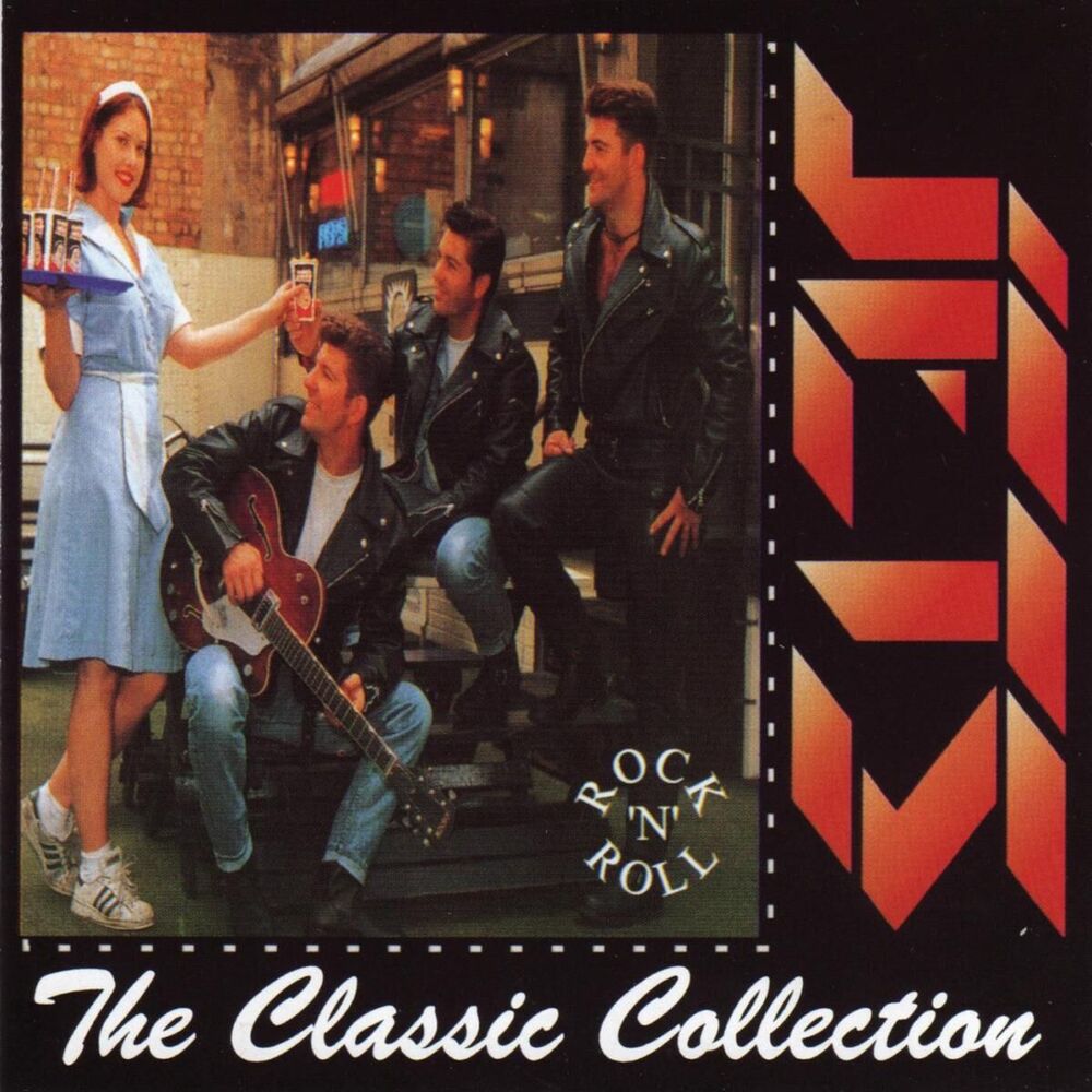 Picture of Classic Collection