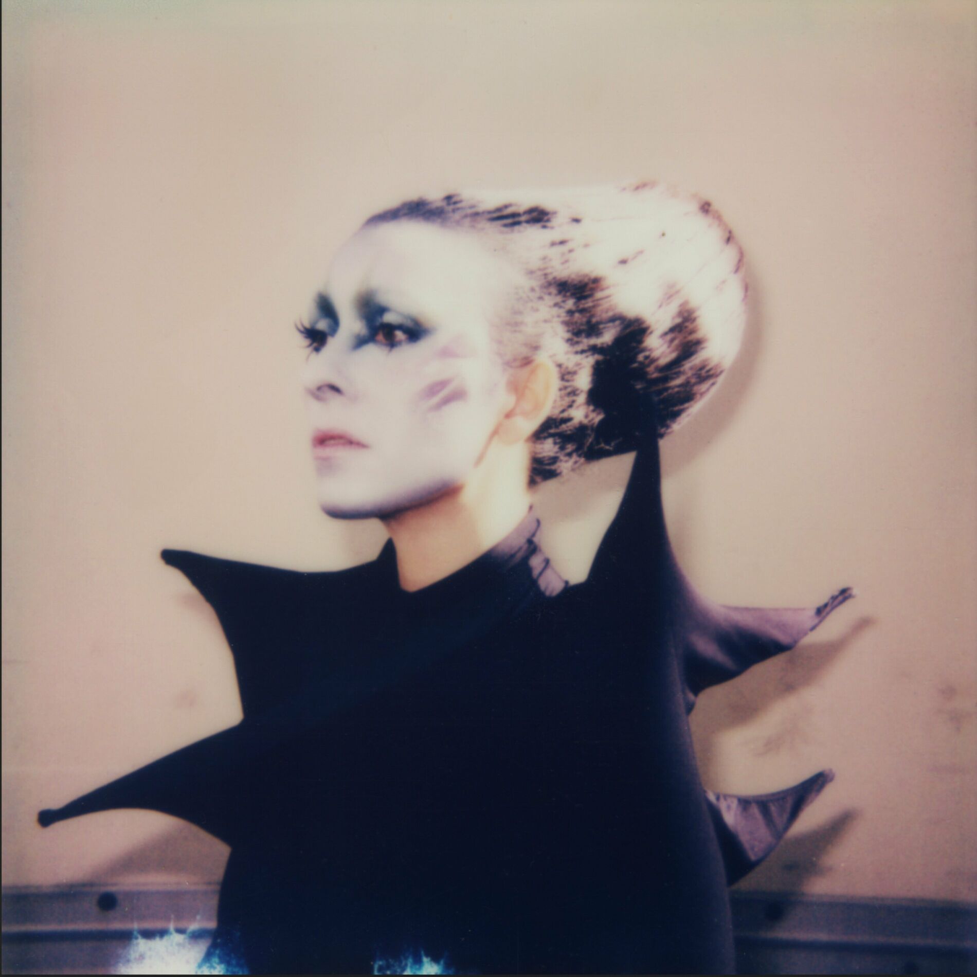 Album cover of Intentionnel