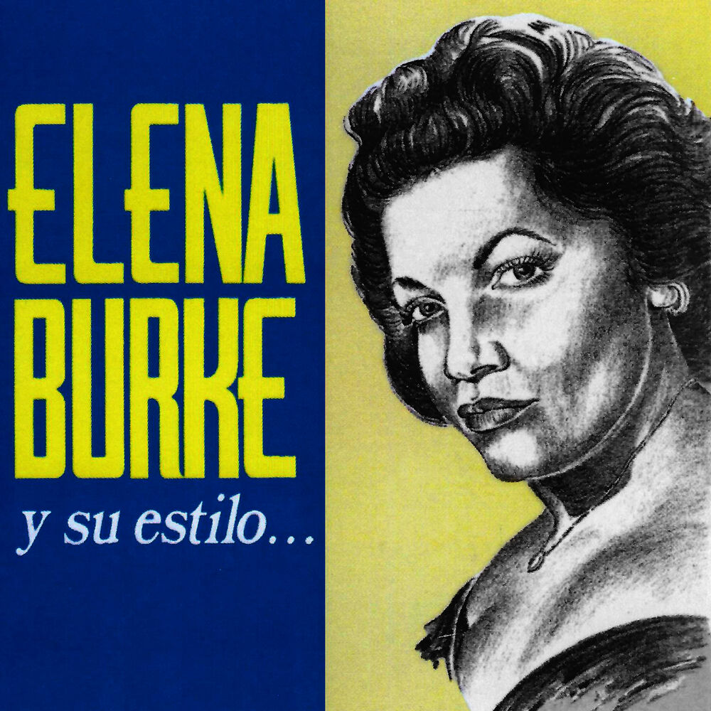 Picture of Y Su Estilo...