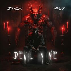 Devil in Me