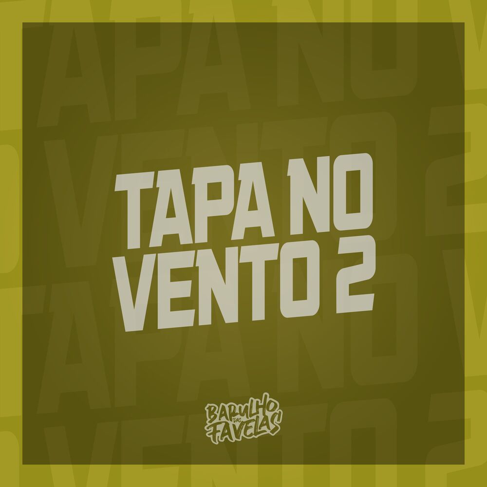 Picture of Tapa no Vento 2