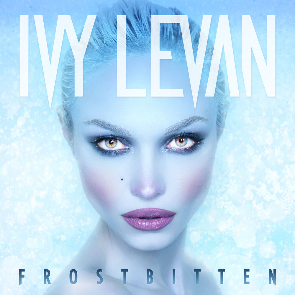 Picture of Frostbitten