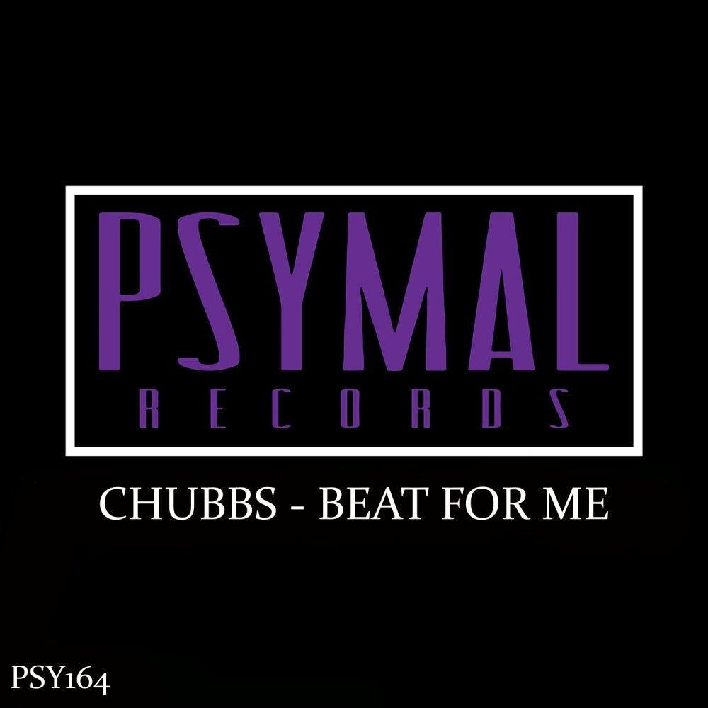 Picture of Beat For Me