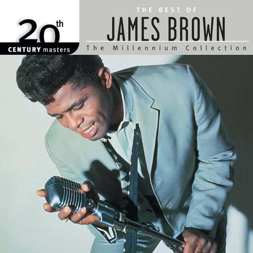 【中古】 Try Me / James Brown Try Me: Brown, James: Amazon.ca: Music