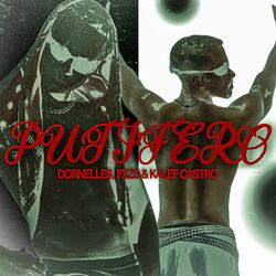 Cover of Putífero