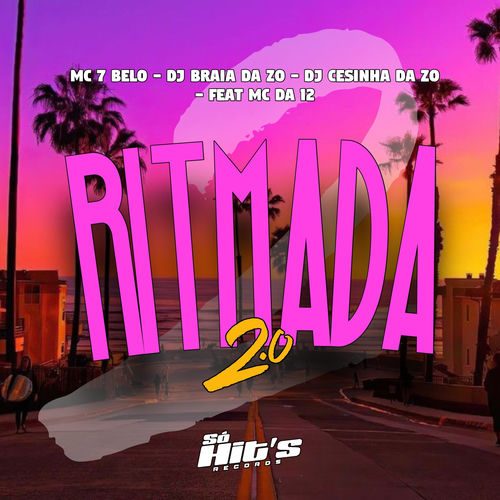 Ritmada 2.0