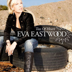 Cover of Ton of Heart