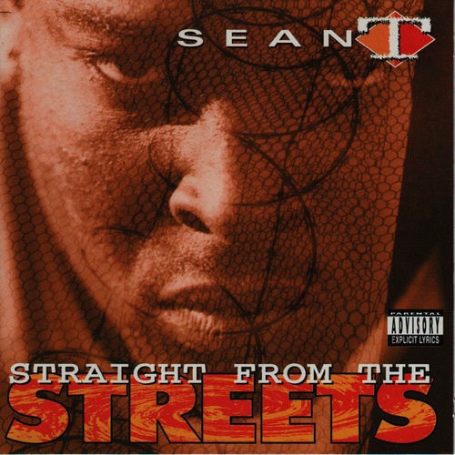 洋楽 G-RAP SEAN-T 洋楽 SEAN T G-RAP 500x500.jpg