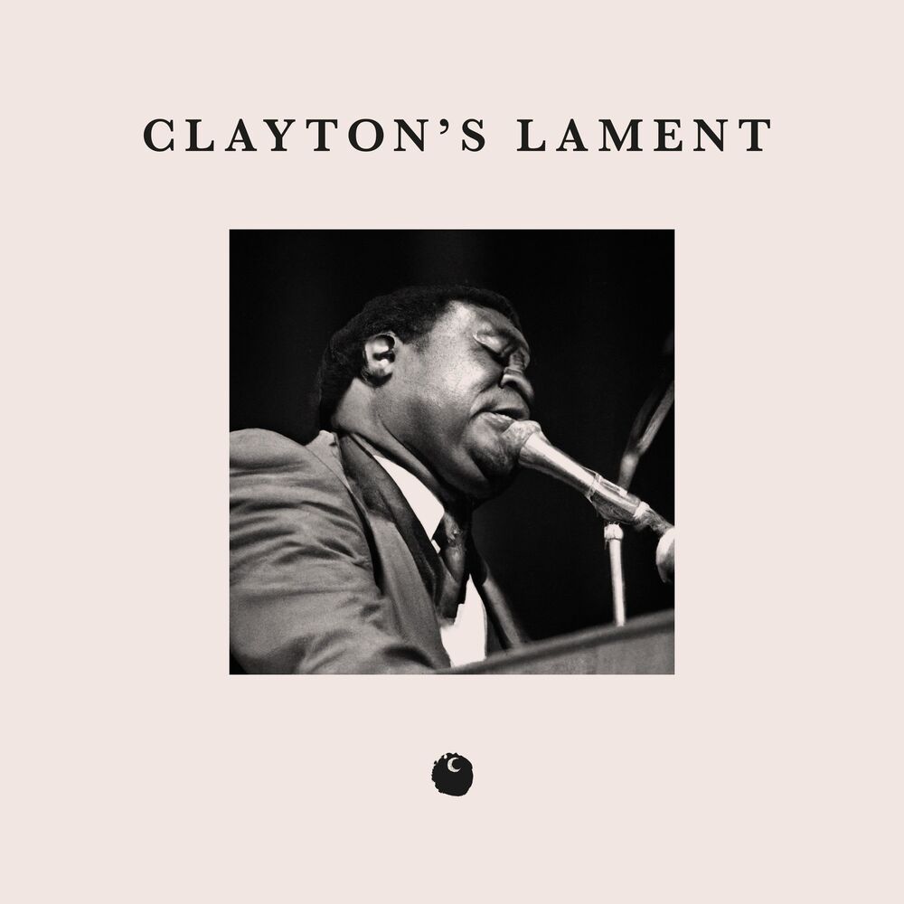 Picture of Clayton's Lament