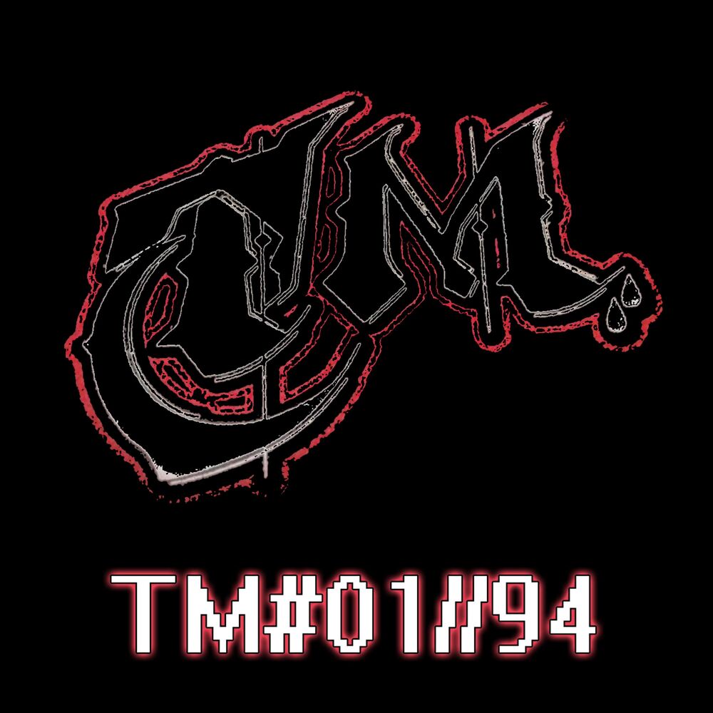 Picture of TM.01.94