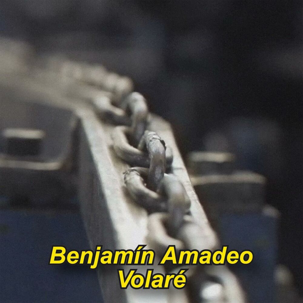 Picture of Volaré