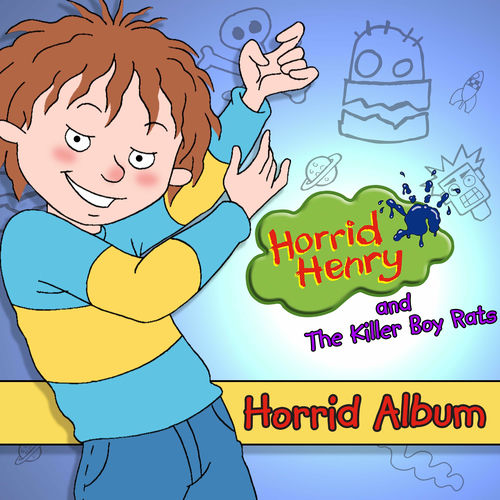 Horrid Henry 30冊 英語絵本 Horrid Henry 30冊 英語絵本 低価格 Horrid Henry 30冊 洋書