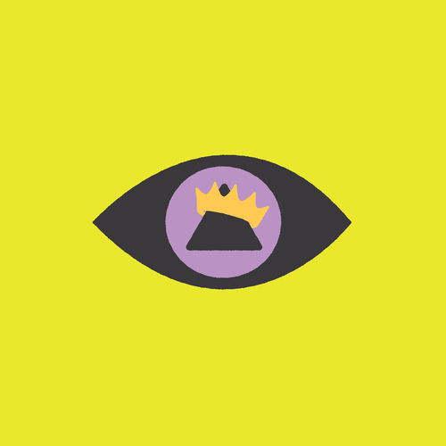 THOUGHTLEADER