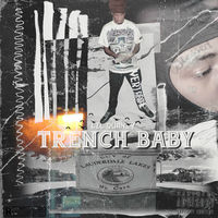 Lil Quanzy: albums, songs, concerts | Deezer