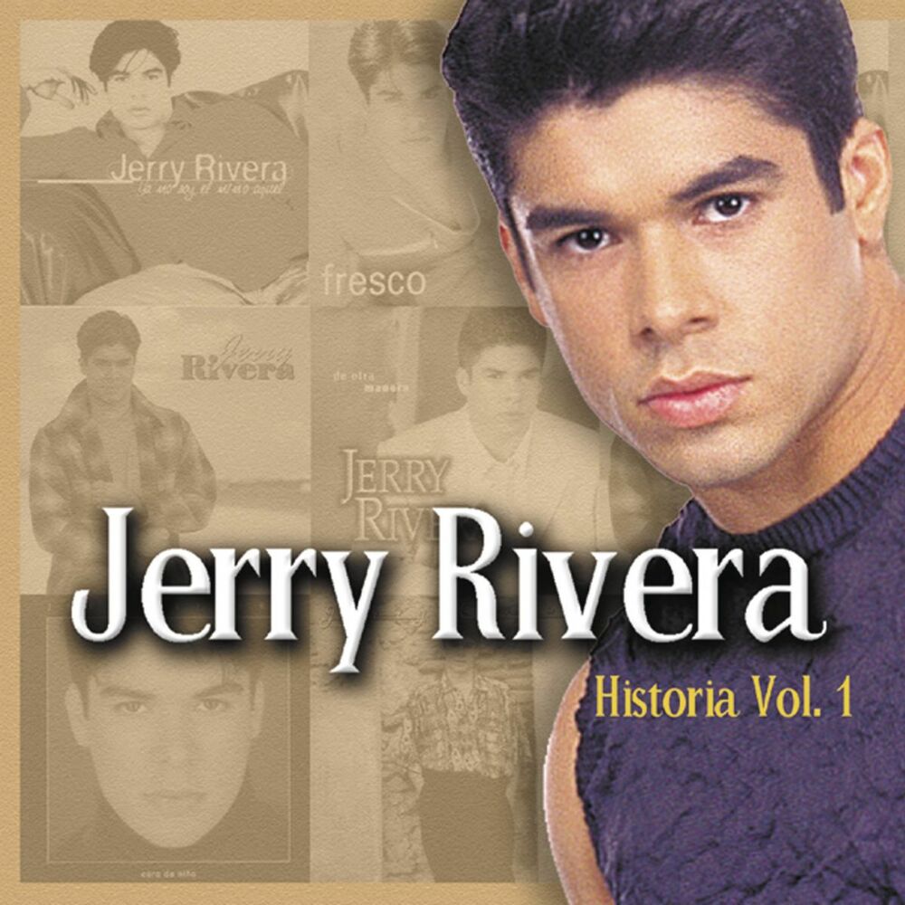 Picture of Historia, Vol. I