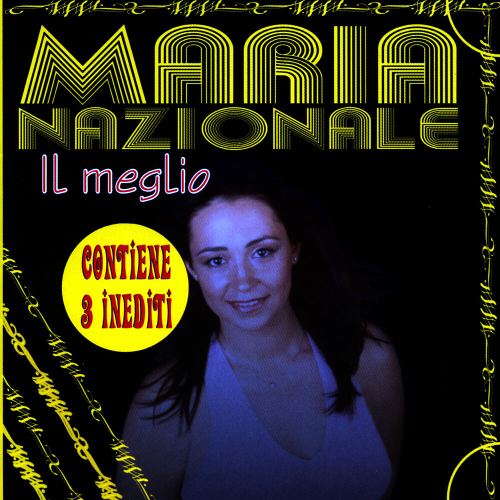 Picture of Il meglio