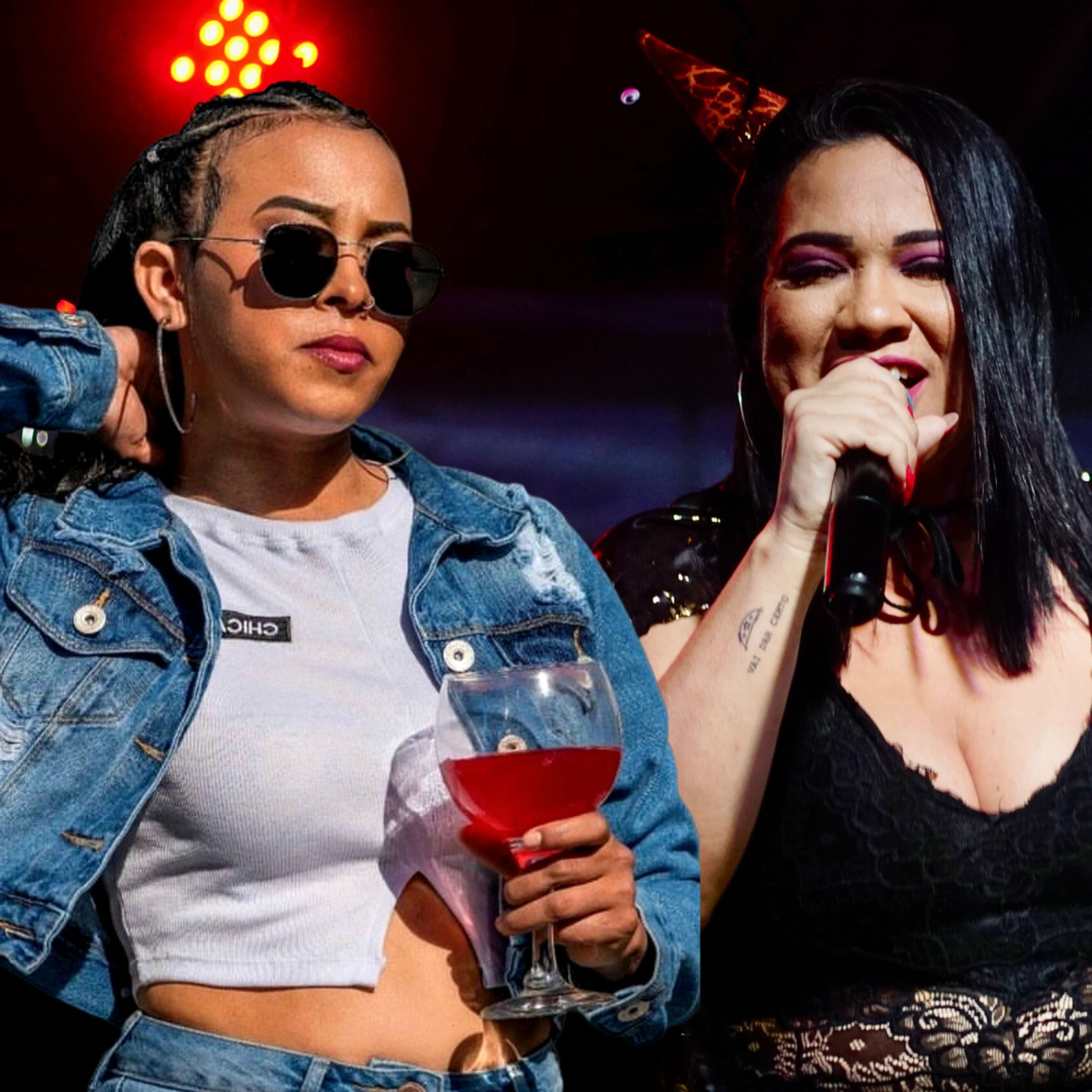 Album cover of Bolada