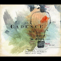 Cover of Cadence
