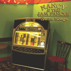 Descargar Mirror my Melody - Nancy and the Jam fancys MP3