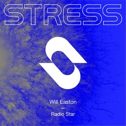 Cover of Radio Star