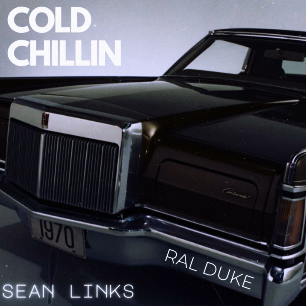 Picture of Cold Chillin