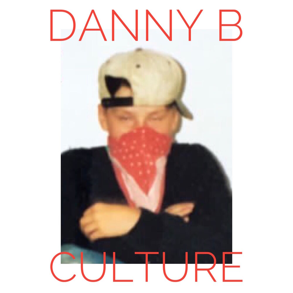 Picture of Culture
