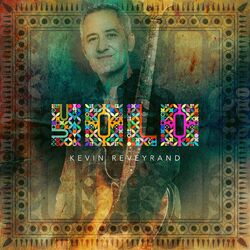 Cover of Yolo
