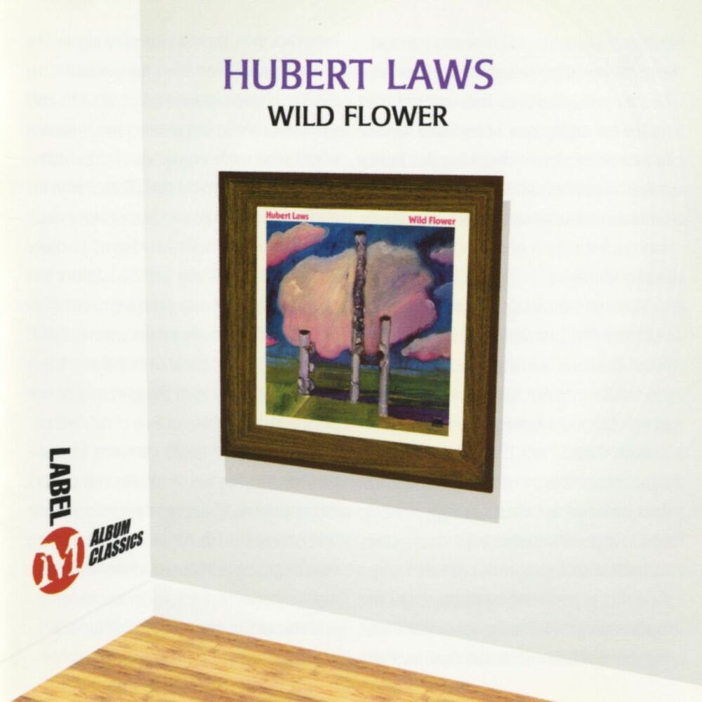 Picture of Wild Flower