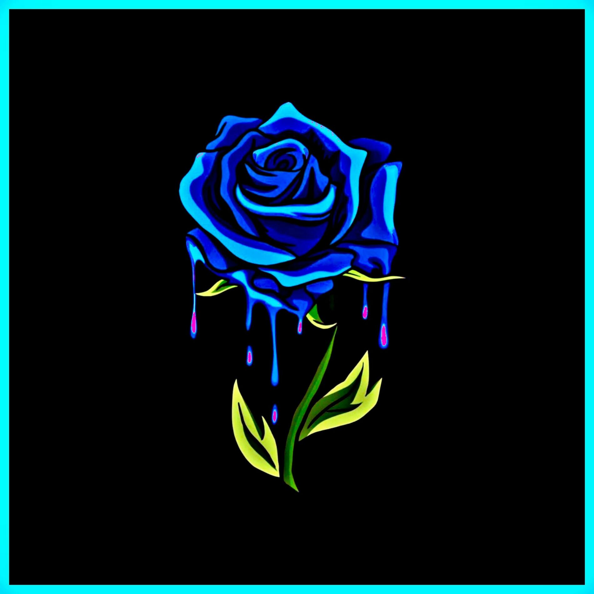 Album cover of NaNaNa (Sped Up) (feat. elo)
