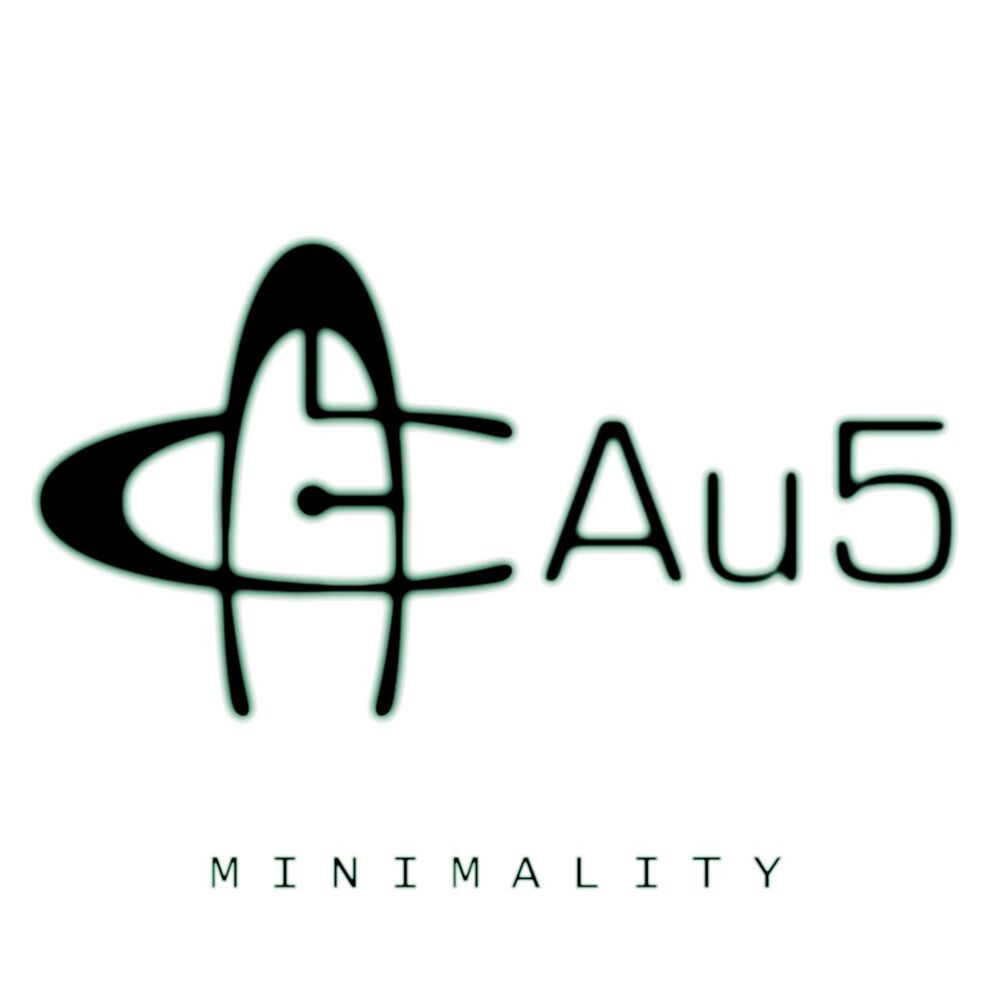 Picture of Minimality