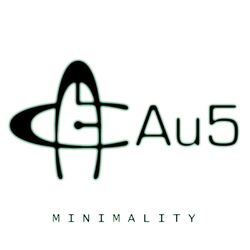 Cover of Minimality