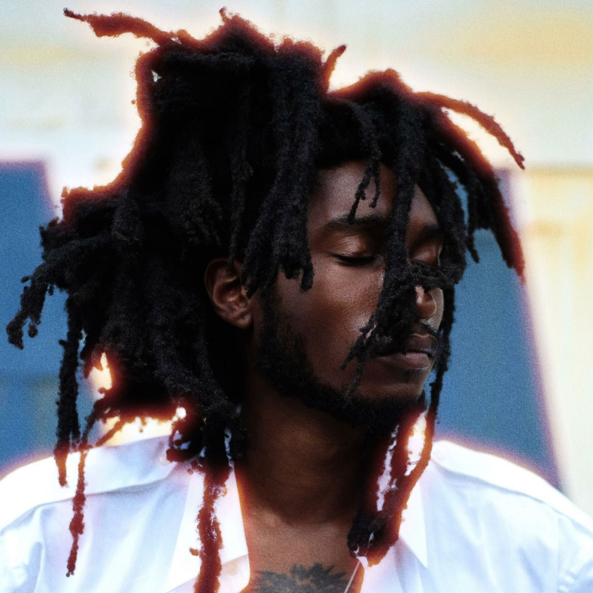 Album cover of Life Is Beautiful