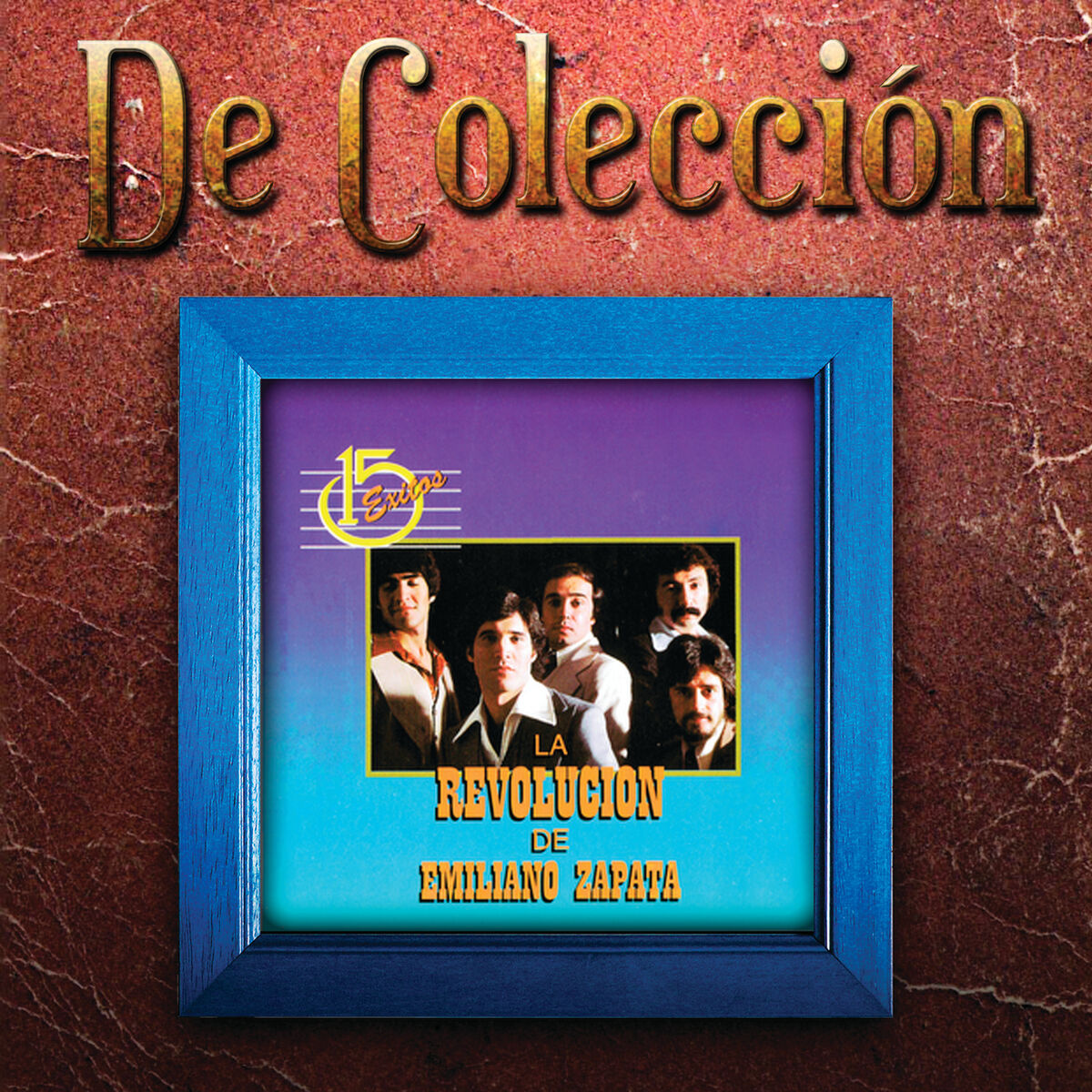 Album cover of Canta (Sing)