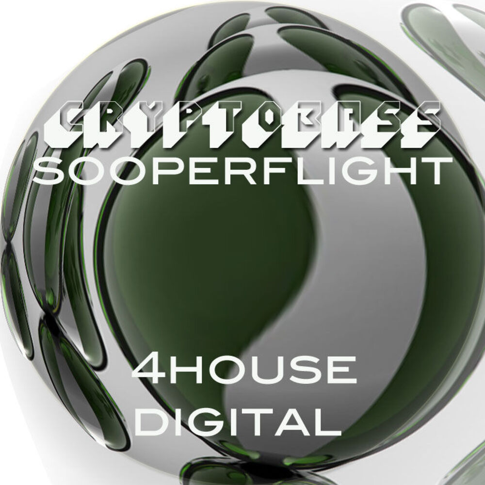 Picture of SooperFlight