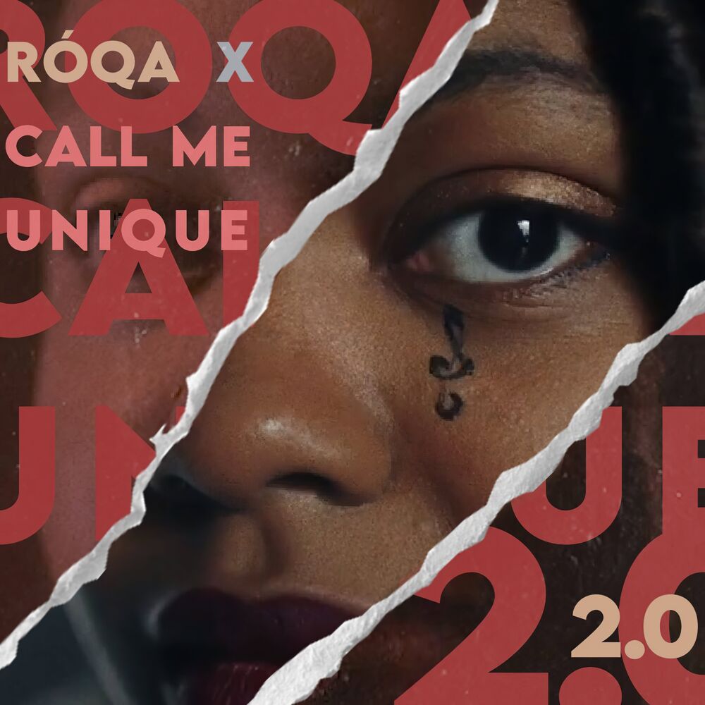 Picture of 2.0 (radio edit)