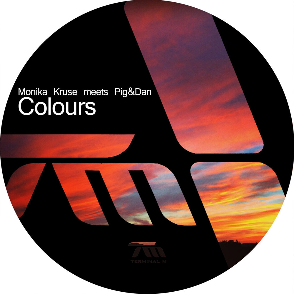 Picture of Colours